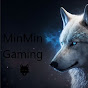MinMin_Gaming 🐺