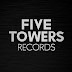 FiveTowers Records