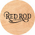 REDRODSTUDIO