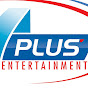 APlus Entertainment