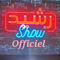 Rachid Show Officiel