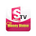 SumanTV Money Divine