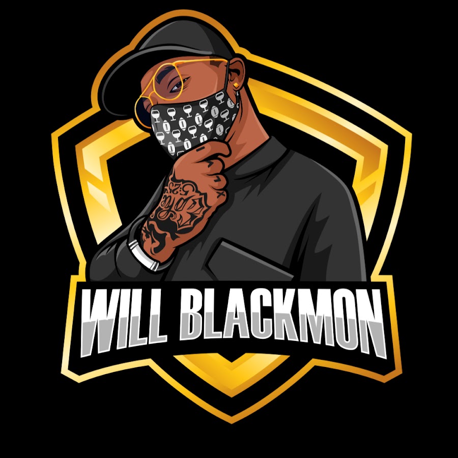 Will Blackmon  𝙽𝙵𝙻 𝚆𝚒𝚗𝚎 𝙶𝚞𝚢 (@willblackmon) • Instagram photos  and videos