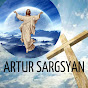 Artur Sargsyan