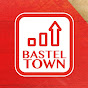 BASTEL TOWN