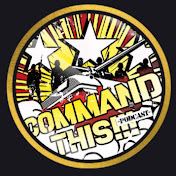 Wolves? Commanders Leaks Legit? & @commanders Trademark Talk w