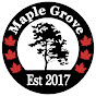 Maple Grove Productions