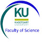 Science KU Channel