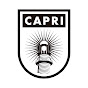 Capri Bikes