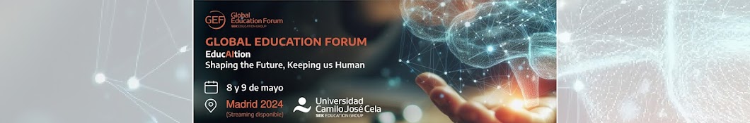 Global Education Forum