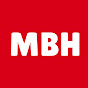 MBH