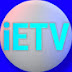 IE TV