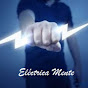 ELECTRICA MENTE