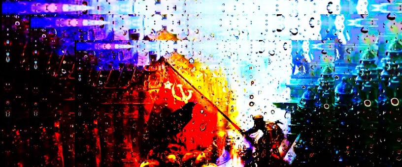 Artist Thumbnail