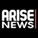 Arise News