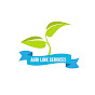 Agri Link Services