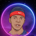 Artist Thumbnail