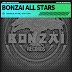 Bonzai All Stars - Topic