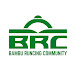 BRC Media