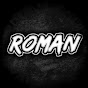 Roman-WarriorIII