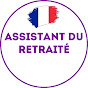 Assistant du Retraité