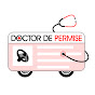 Doctor De Permise ®