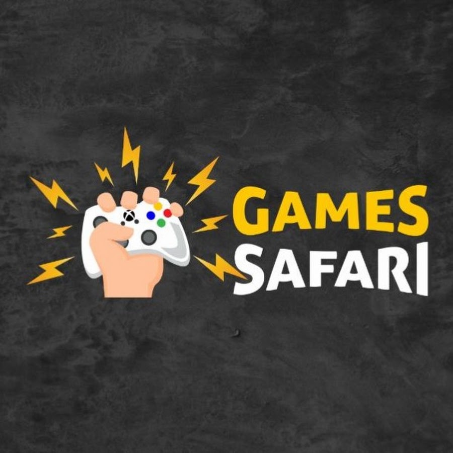 Assinatura Game Pass Ultimate - 1 mês – Games Safari Loja