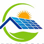 SM Energy Solutions