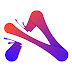 logo Ciroapp