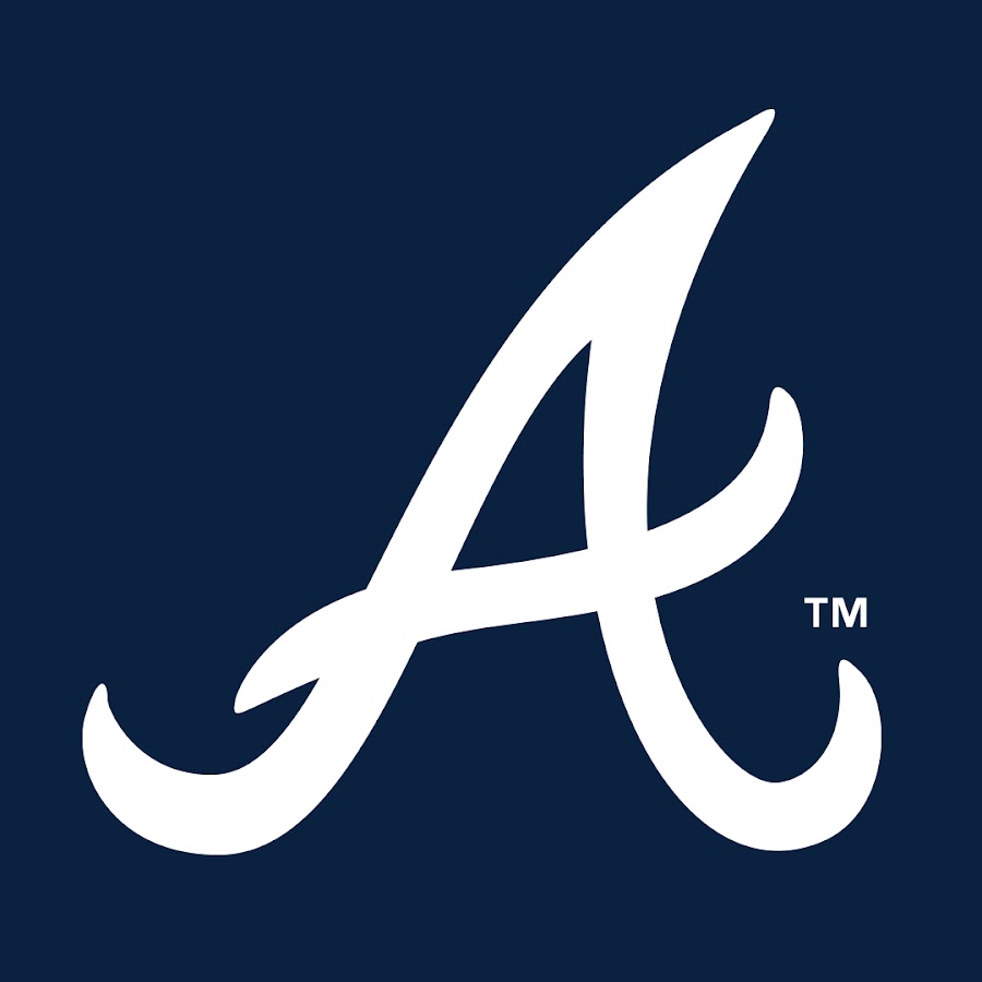 Braves have a day off so enjoy this video #atlantabraves #mlb