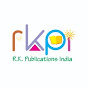 RK Publications India