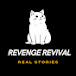 Revenge Revival