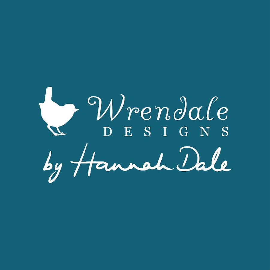 Wrendale Designs 