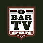 BarTV Sports