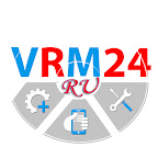 VRM24RU