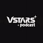 Vstars Podcast