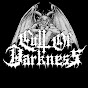 Cult of Darkness