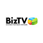 BizTV RD