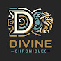 Divine Chronicles