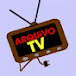 Arquivo Tv