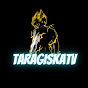 TaragiskaTv