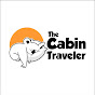 The Cabin Hotel Official