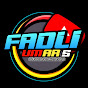 Fadli Umar S