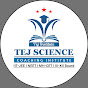 Tej Science Coaching Institute 