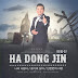 Ha Dong Jin - Topic