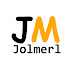 logo Jol Merl