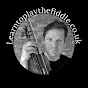 Learn to Play the Fiddle