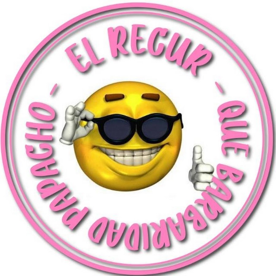 El Recur Unne Youtube