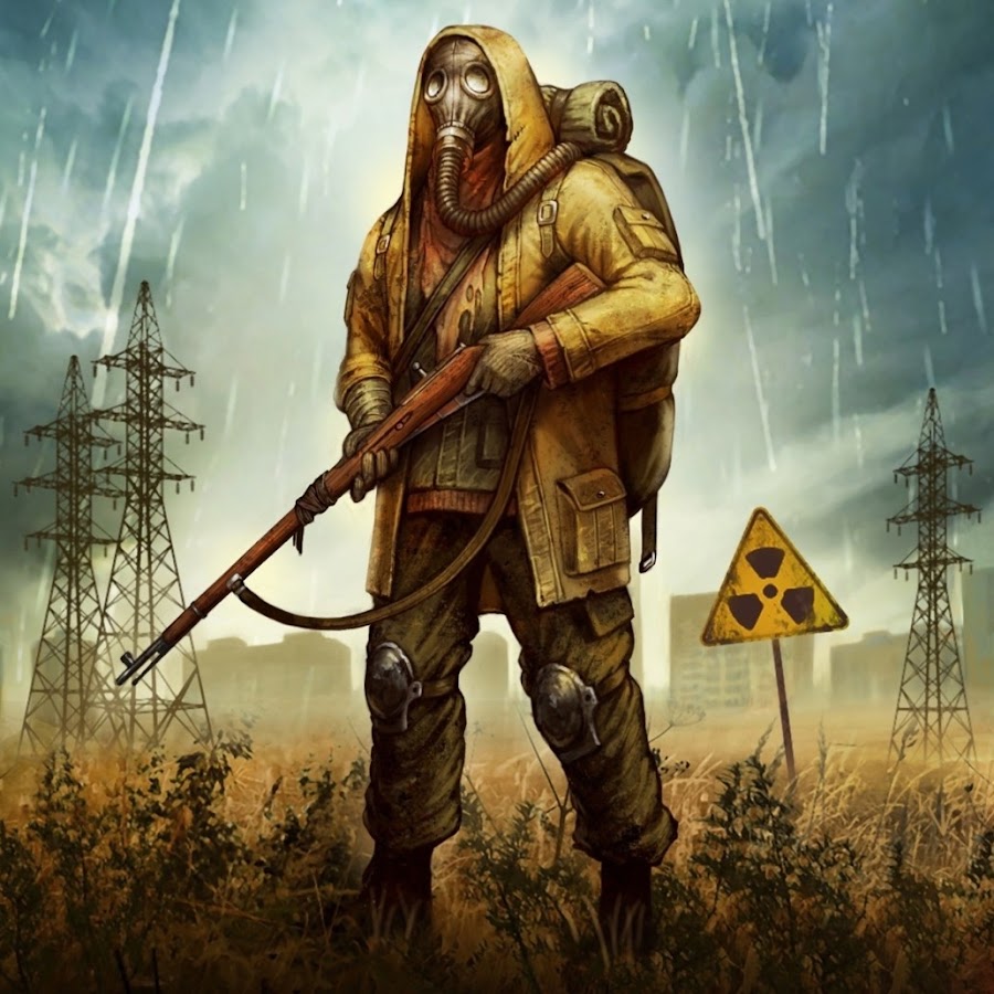 Day r Survival – Apocalypse, Lone Survivor and RPG