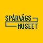 Spårvägsmuseet